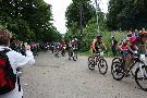 gal/Saison VTT 2008/Championnat_Lorraine_Algrange_Adultes_15_juin_2008/_thb_IMG_2187.JPG